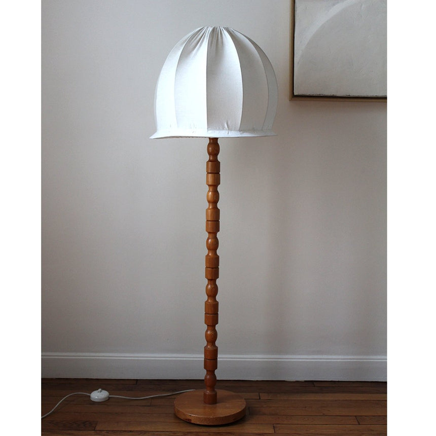 Lampe de bureau Crowfoot par Cosack Leuchten – Maison Collectible
